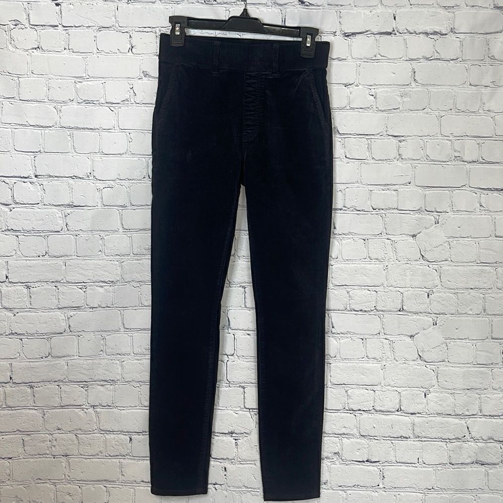 Juicy Couture Skinny Corduroy
